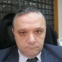 Damir Mijic