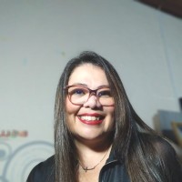 Lena Vasconcelos