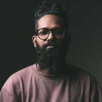 Vincent Kola