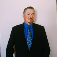Christopher Lenard A.C.E.