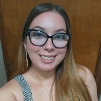 Gabrielly Duarte de Medeiros