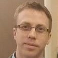 Daniel R. Scherrer, MBA