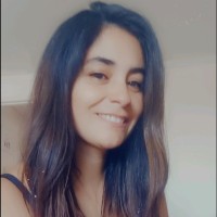 Paula Sanchez Zenteno