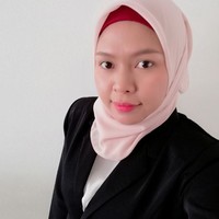Siti Nursyuhada