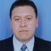 Alvaro Villarraga Acuña