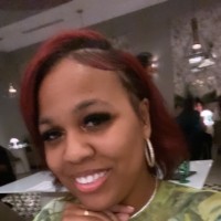 Diamond Williams