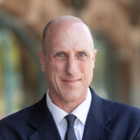 Scott Delany