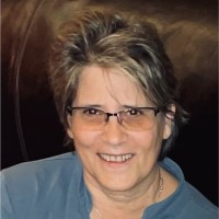 Sharon Smith