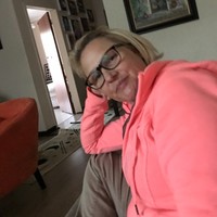 Samantha Stevens