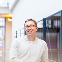 Antti Koivula