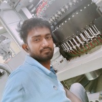 Subodh Kumar