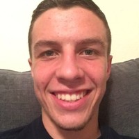 Alex Williams