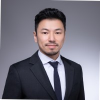 Charles Lee, Cpa