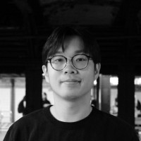 Matthew Kam