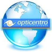 OPTICENTRO INTERNACIONAL SAS