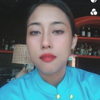 Elvy Lim