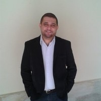 Pinto Alexsandro