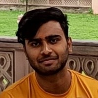 Kanish Chauhan