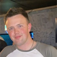 Brian Fahey