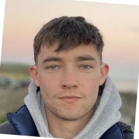 Ryan O Donoghue