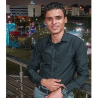 Mohamed fawzy
