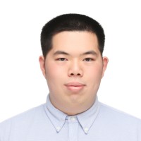 Yuhao Chen