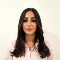 Bernice Tabone