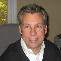 Bob Freitag