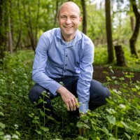 Niels Spuij