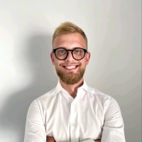 Tomas Vilimas