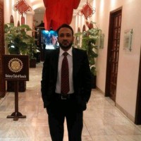 Shakeel Kamboh