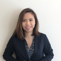 Pui Yan Yuen