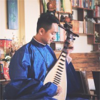 Zicky Nguyễn