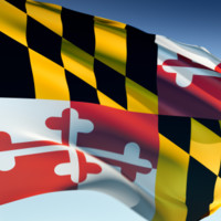 Thomas Skeeter, ITIL