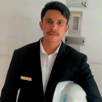 Obedullah khan