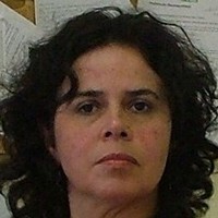 monique prevoo