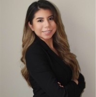 Alejandra Torres