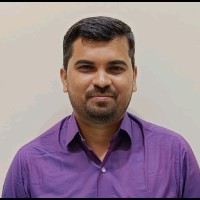 Deekshith Kumar