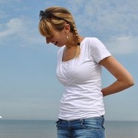 Suze Pijlman-Alkemade