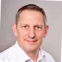 Jörg Lamberti