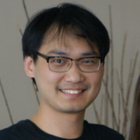 Jun Lin