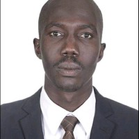 Merghni Sarar