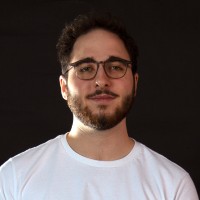 Pierre Pereira