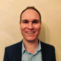 Matt Sansbury