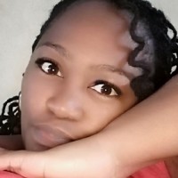 Nomvula Mabaso