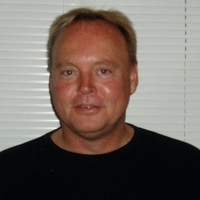Lars Thomsen