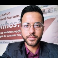 Lucas Moura