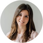 Carola Tarello