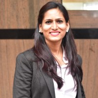 Rajni Gaur