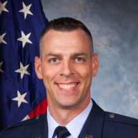 Marc Amato